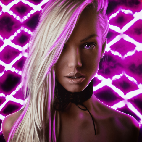 Retouch