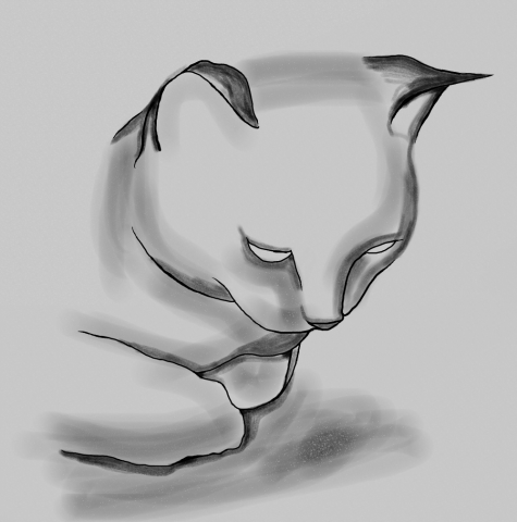 arts