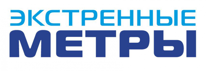 Название для агентства недвижимости