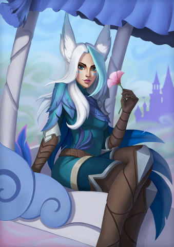 Иллюстрация 2