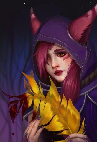 Иллюстрация 1