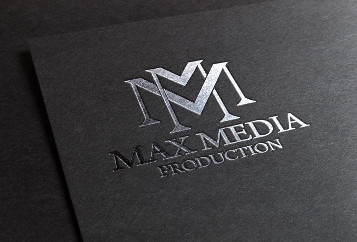 MaxMedia видео-студия