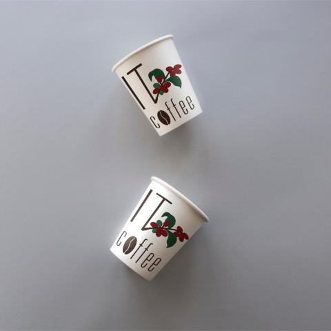 Itcoffee