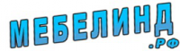 МЕБЕЛИНД.РФ