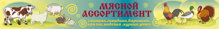 Работа 3816268