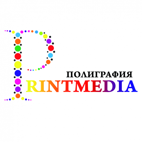 Работа 3477187