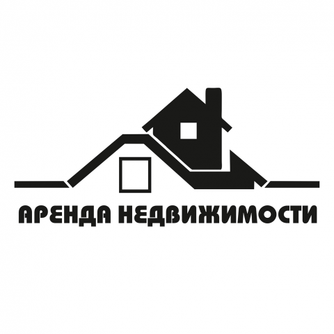 Работа 3477186