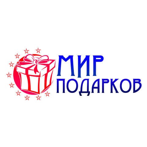 Работа 3477183