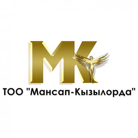 Работа 3477182