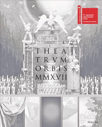 THEATRUM ORBIS MMXVII