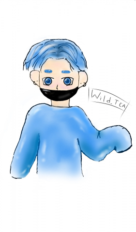 Boy