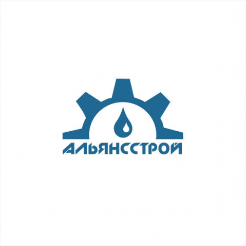 Работа 3388150