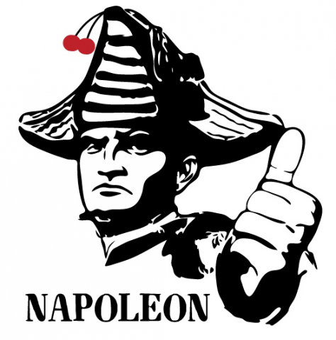 Наполеон