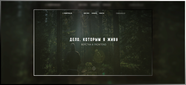 MyWork