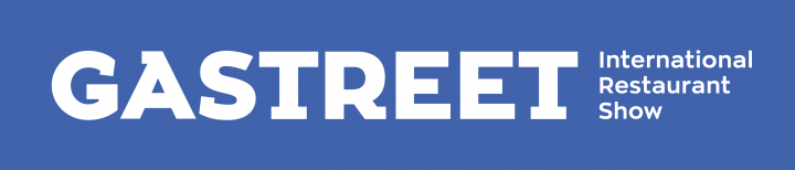 Документальный фильм о работе волонтеров на фестивале GASTREET