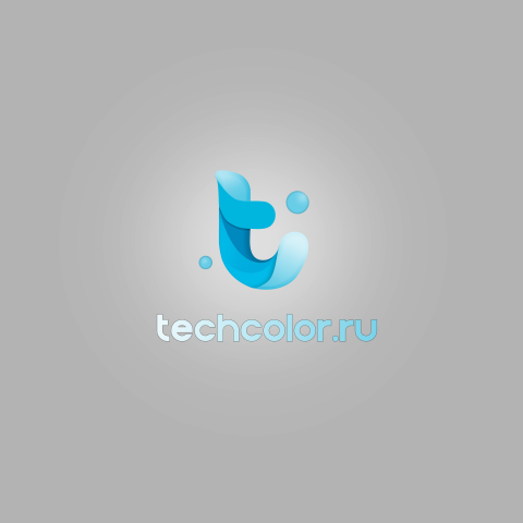 ТехКолор