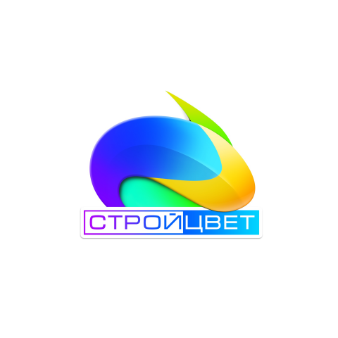 СтройЦвет