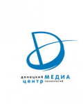 Логотип информационного агентства