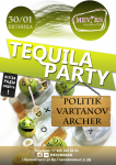 Работа 2390312