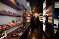 Магазин “Original shoes”