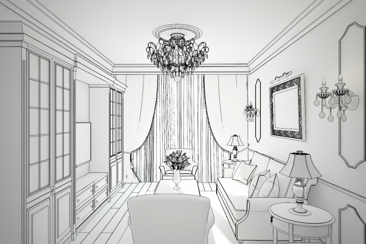 Работа 3539485