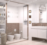 Работа 1308459