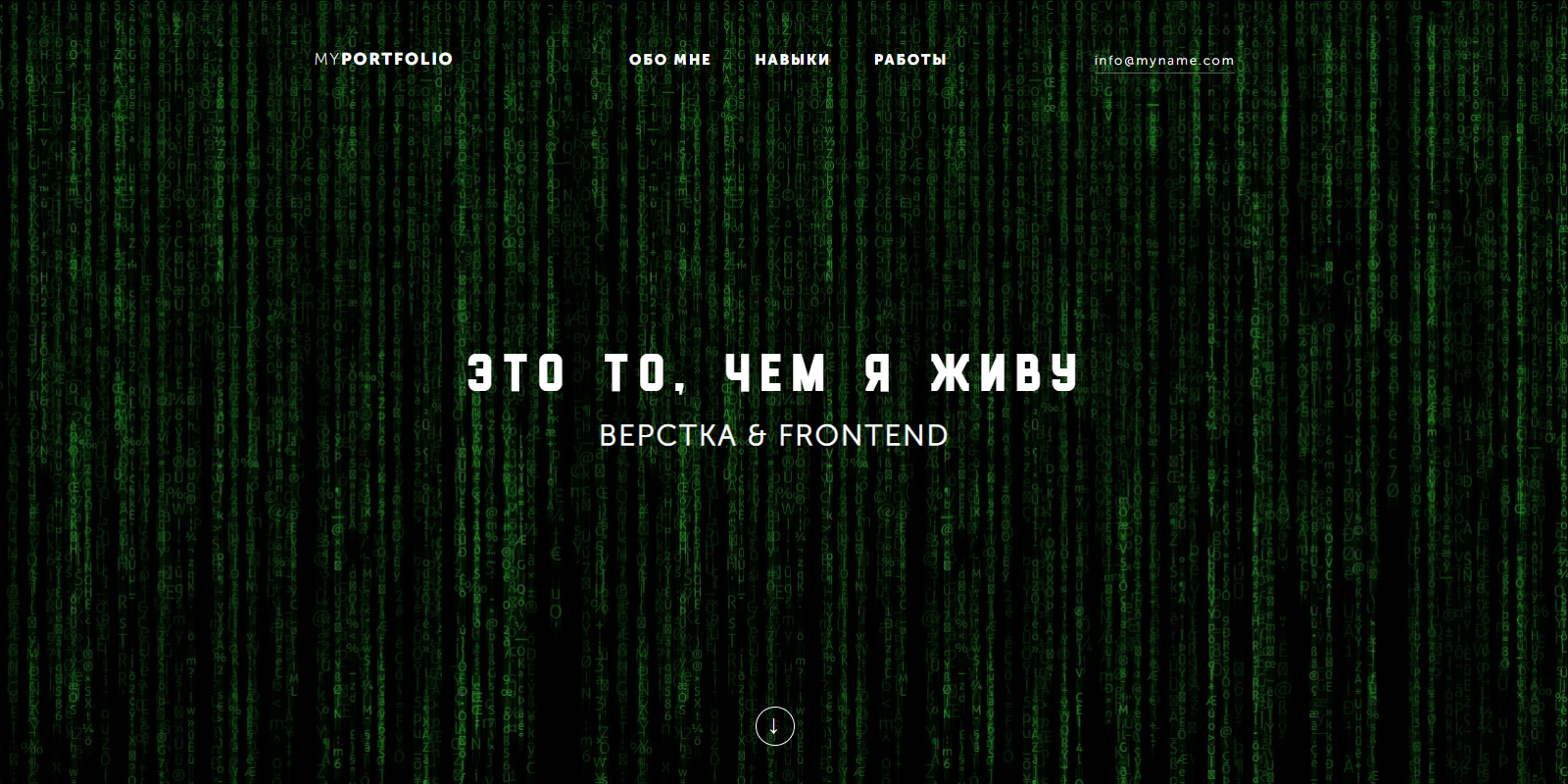pic3656563.jpg