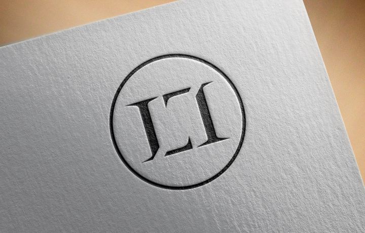 Levant Fashion Brand