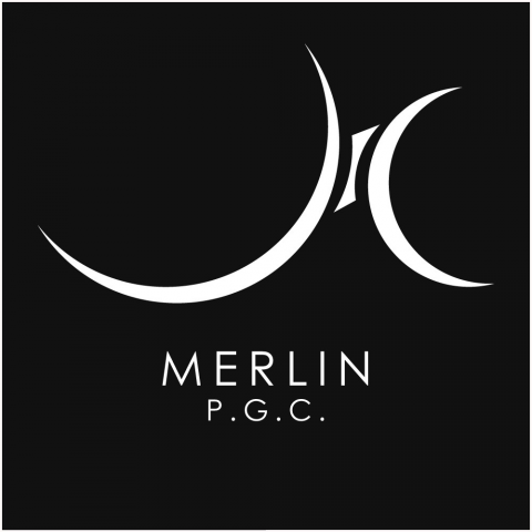 Merlin P.G.C.