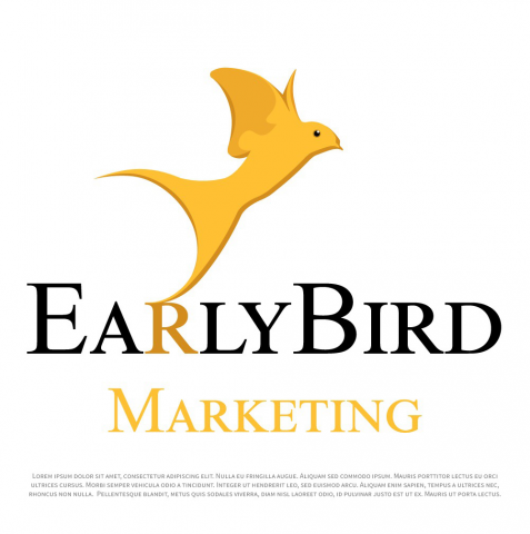 EarlyBird Marketing