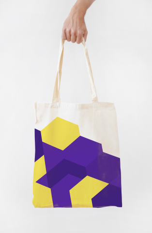 Algorithmic Bag