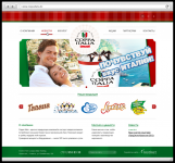 Coppa Italia