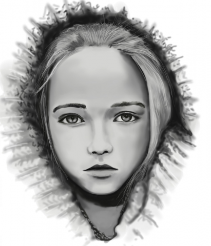 Ребенок