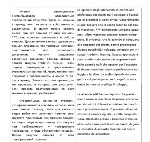 Работа 3830317