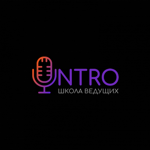 Работа 3813146