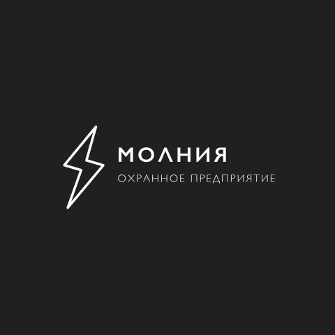 Работа 3813145
