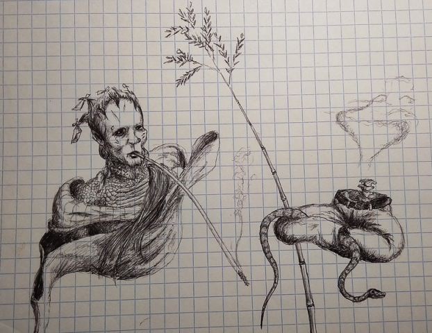 Работа 3556656