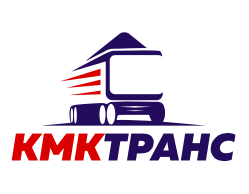 Разработка логобука для промышленной компании