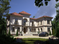 Работа 3031986