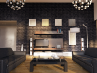 Работа 3031999