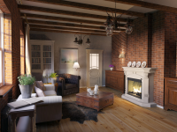 Работа 3031997