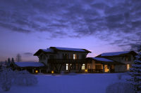 Работа 3031990