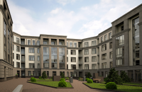 Работа 3031989