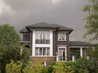 Работа 2808590