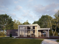 Работа 2808589