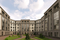 Работа 2808586