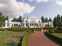 Работа 2808576