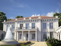 Работа 2808573