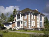 Работа 2808572