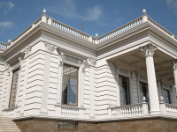 Работа 2808570